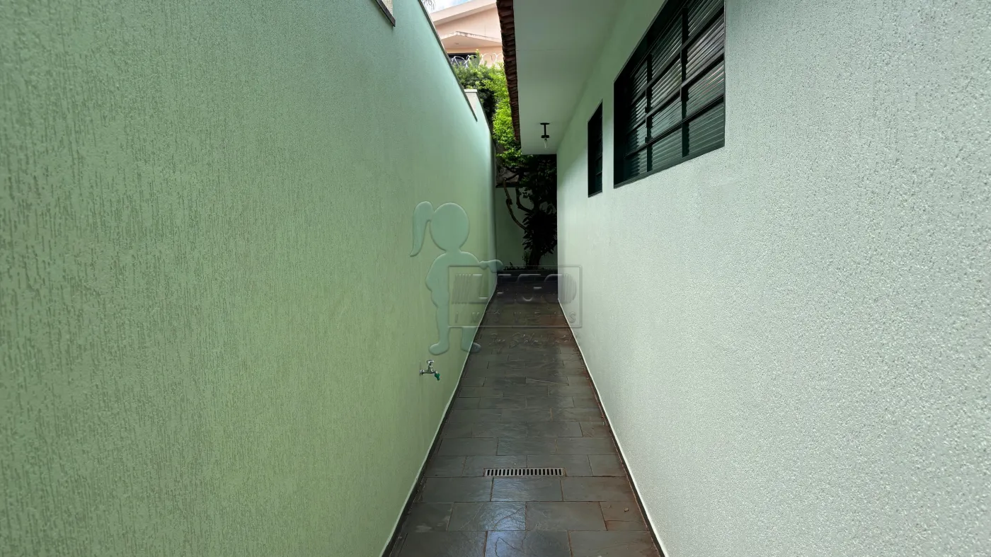 Comprar Casa / Sobrado em Ribeirão Preto R$ 850.000,00 - Foto 28