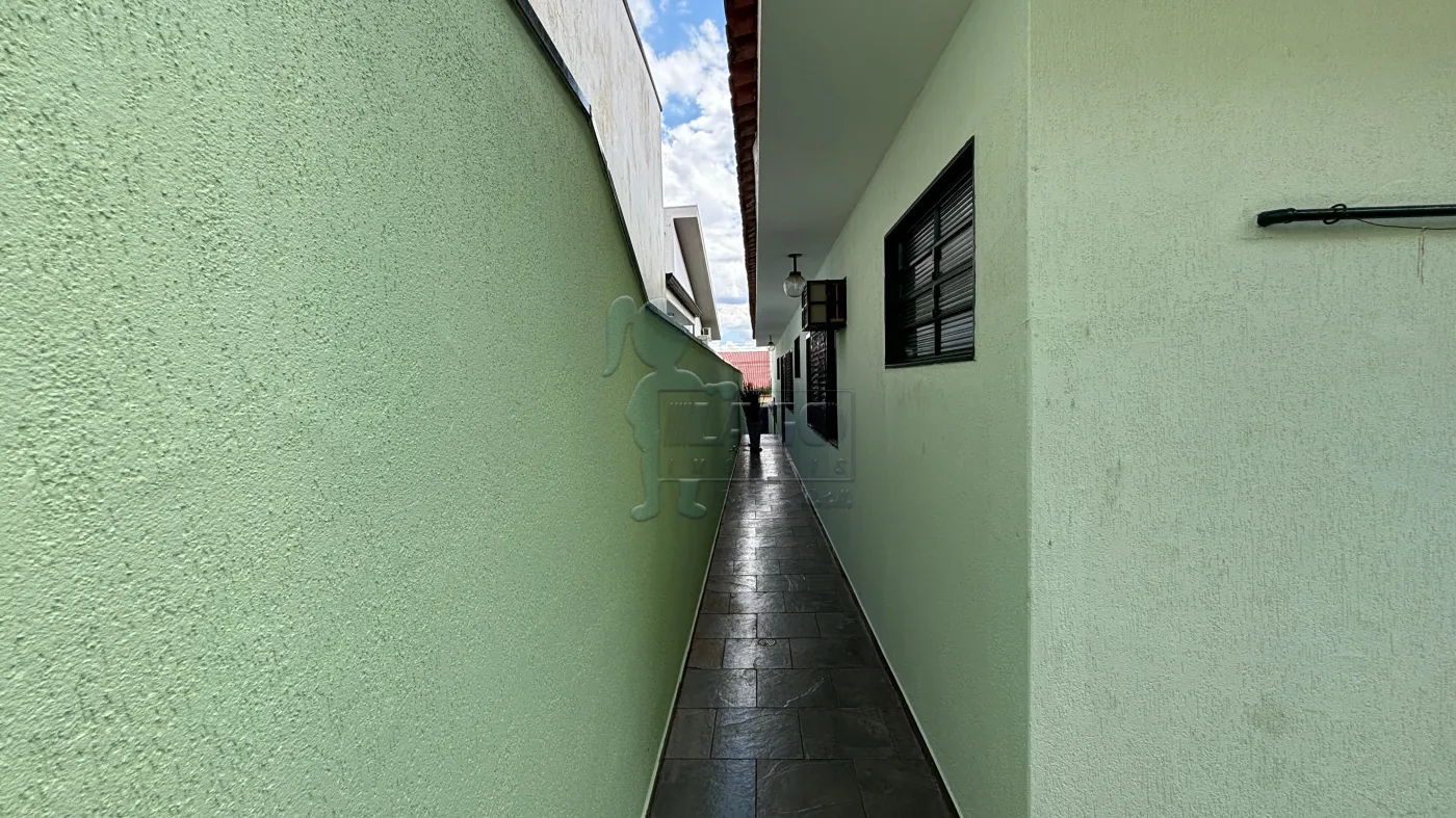 Comprar Casa / Sobrado em Ribeirão Preto R$ 850.000,00 - Foto 30