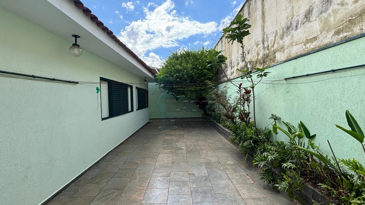 Comprar Casa / Sobrado em Ribeirão Preto R$ 850.000,00 - Foto 31