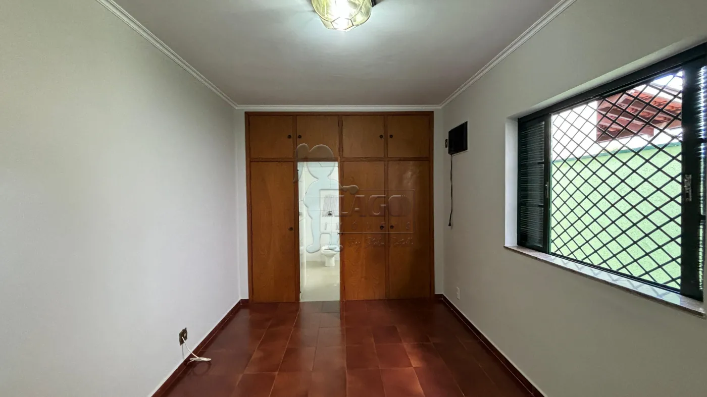 Comprar Casa / Sobrado em Ribeirão Preto R$ 850.000,00 - Foto 33