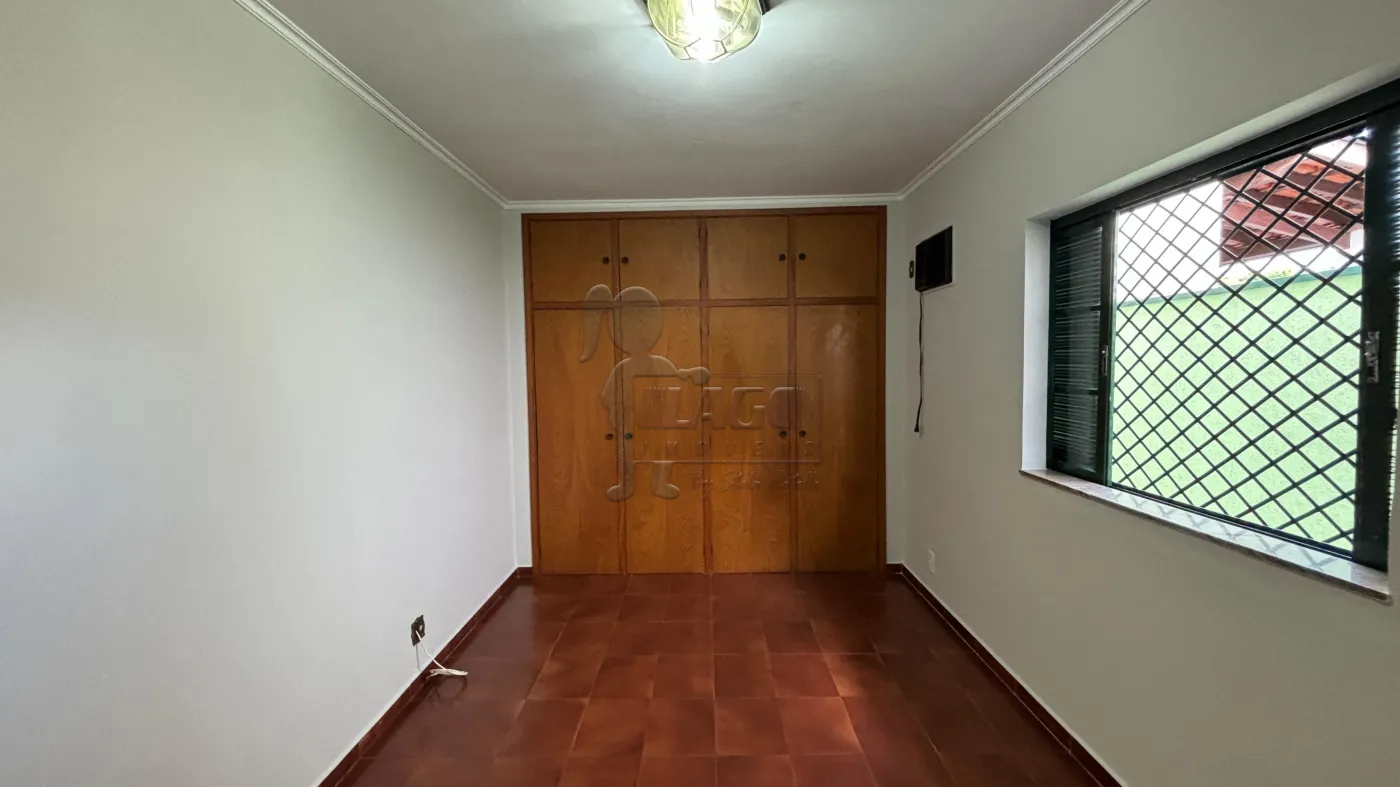 Comprar Casa / Sobrado em Ribeirão Preto R$ 850.000,00 - Foto 34