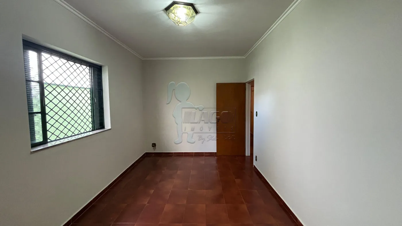 Comprar Casa / Sobrado em Ribeirão Preto R$ 850.000,00 - Foto 35