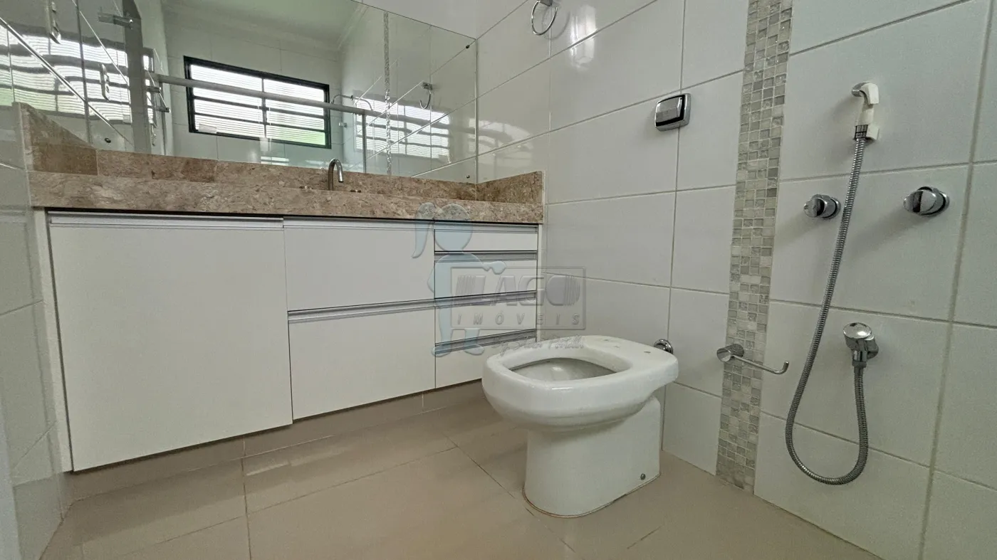 Comprar Casa / Sobrado em Ribeirão Preto R$ 850.000,00 - Foto 36