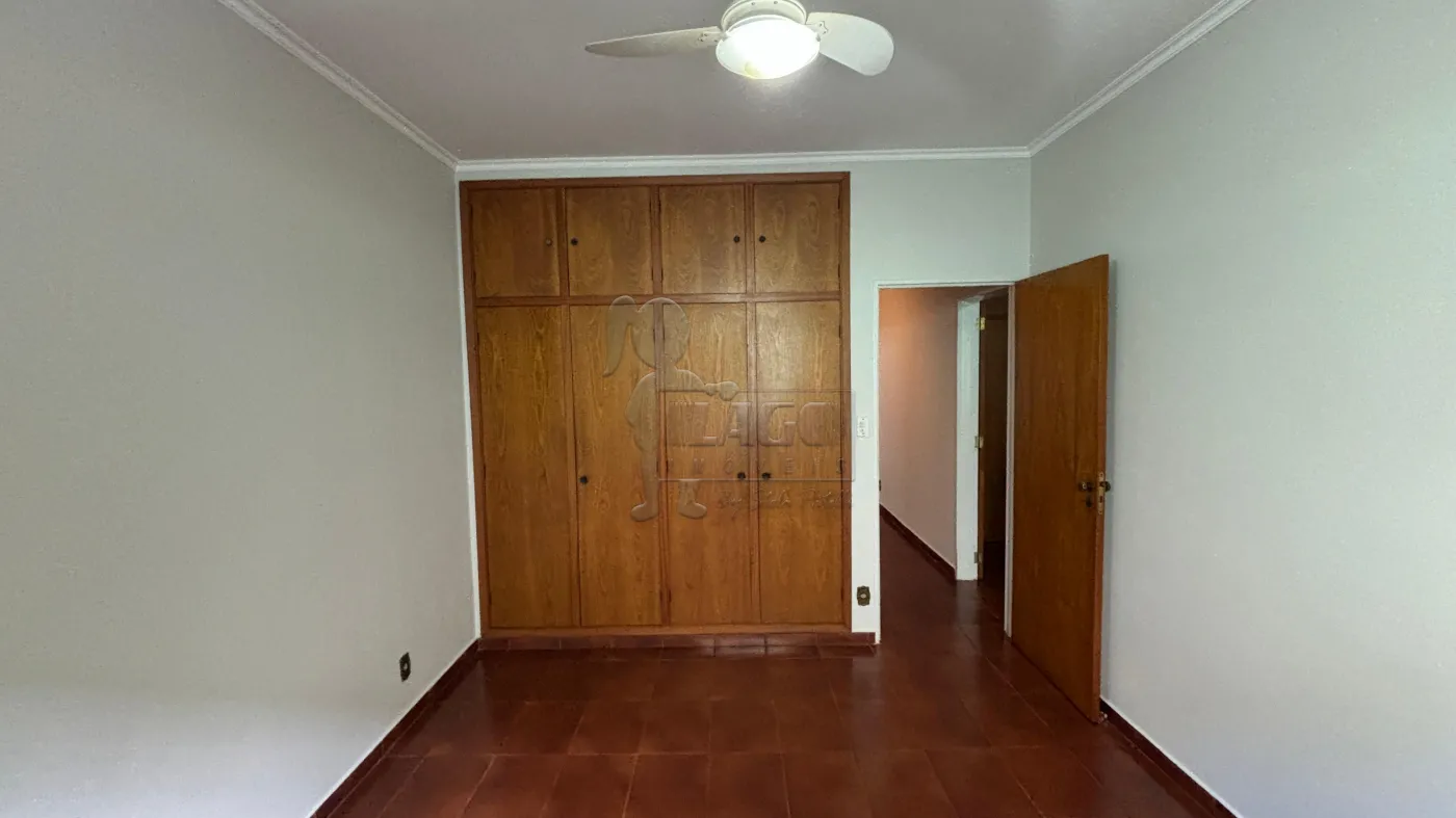 Comprar Casa / Sobrado em Ribeirão Preto R$ 850.000,00 - Foto 38