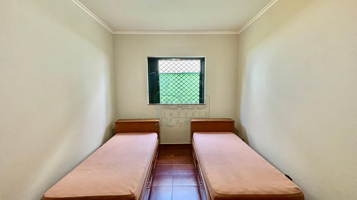 Comprar Casa / Sobrado em Ribeirão Preto R$ 850.000,00 - Foto 41