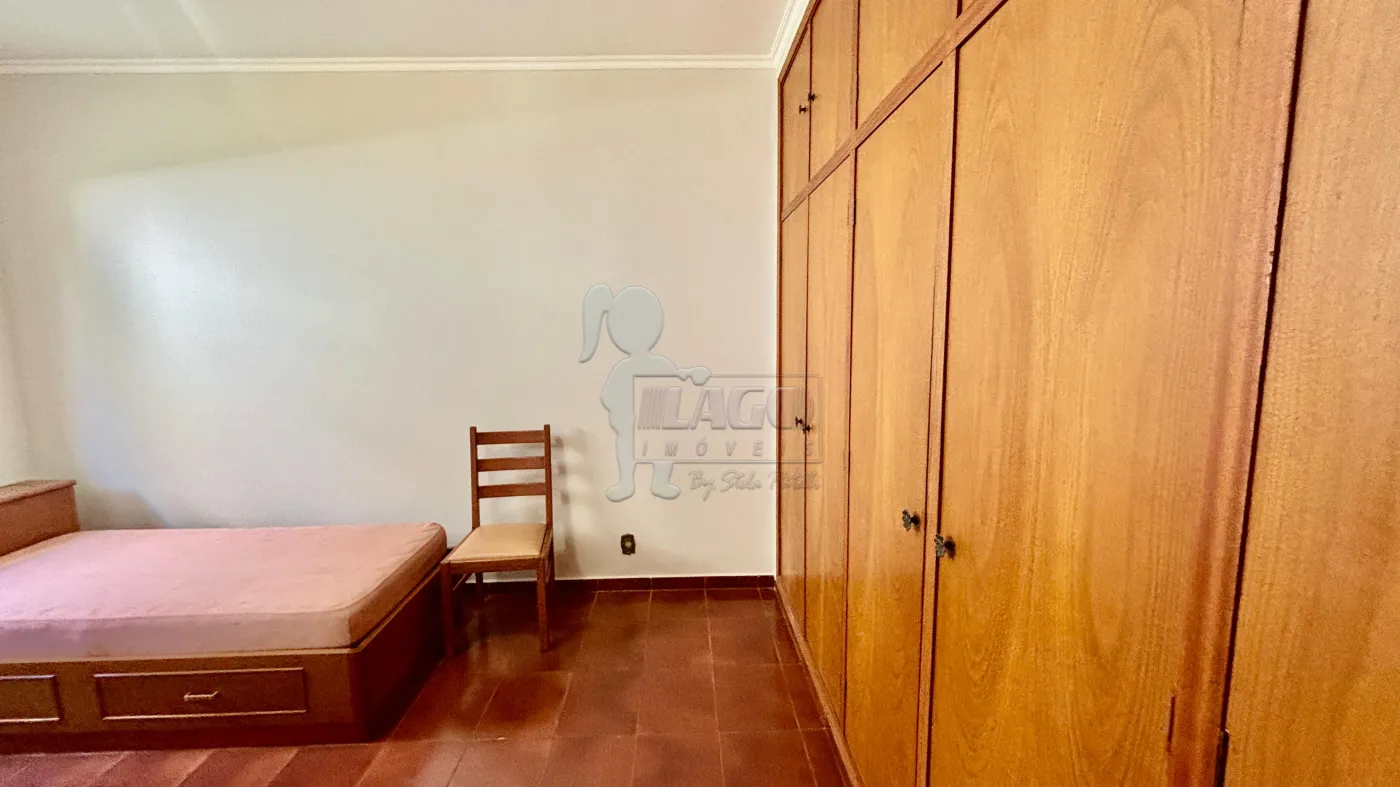 Comprar Casa / Sobrado em Ribeirão Preto R$ 850.000,00 - Foto 43