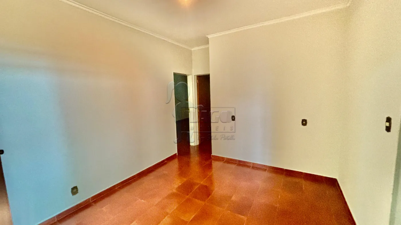 Comprar Casa / Sobrado em Ribeirão Preto R$ 850.000,00 - Foto 44