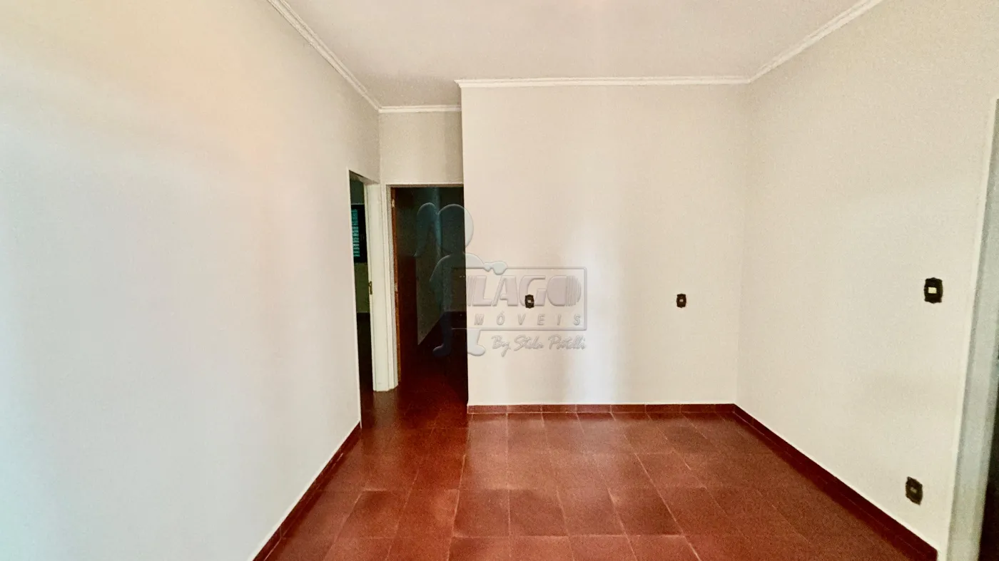 Comprar Casa / Sobrado em Ribeirão Preto R$ 850.000,00 - Foto 45