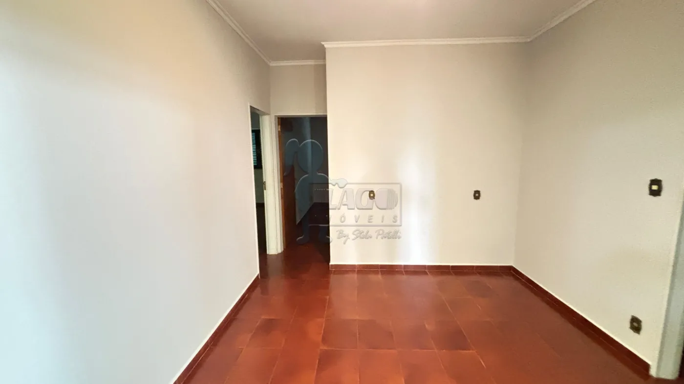 Comprar Casa / Sobrado em Ribeirão Preto R$ 850.000,00 - Foto 46