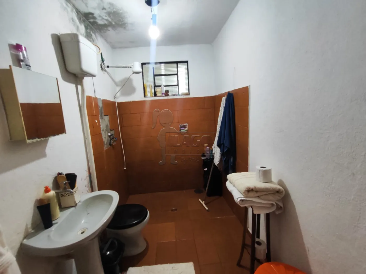 Comprar Casa / Padrão em Ribeirão Preto R$ 340.000,00 - Foto 5