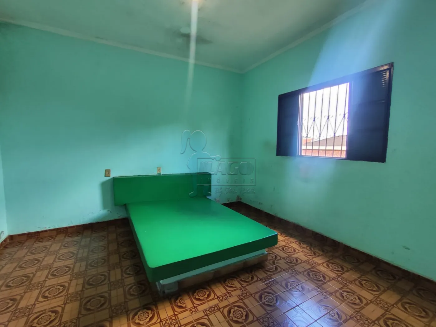 Comprar Casa / Padrão em Ribeirão Preto R$ 340.000,00 - Foto 14