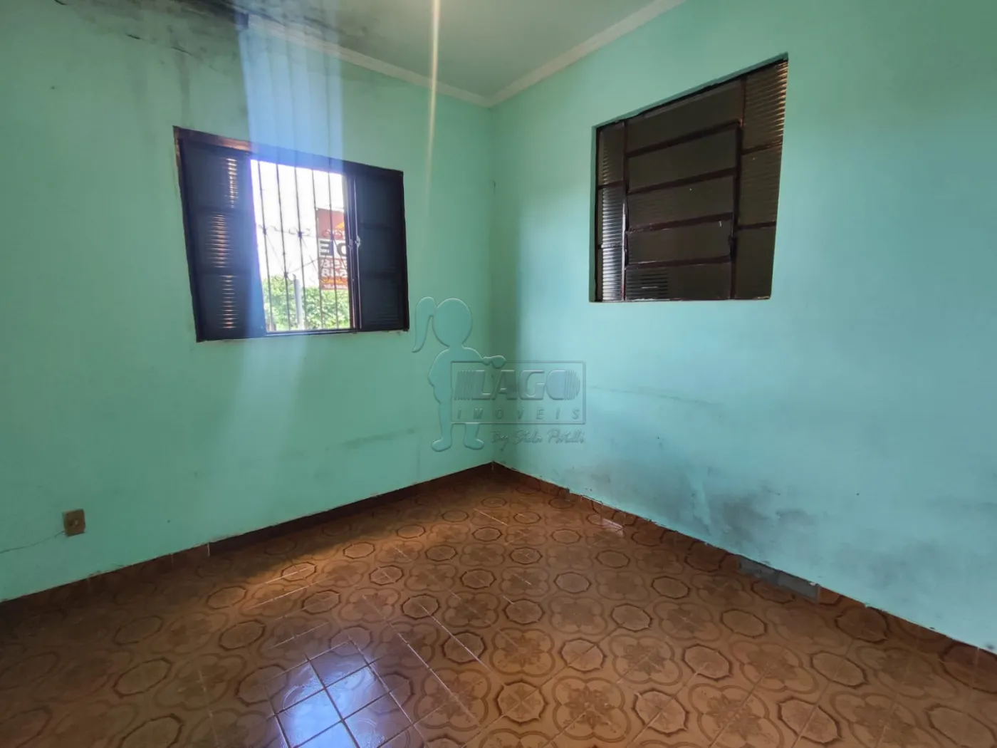 Comprar Casa / Padrão em Ribeirão Preto R$ 340.000,00 - Foto 15