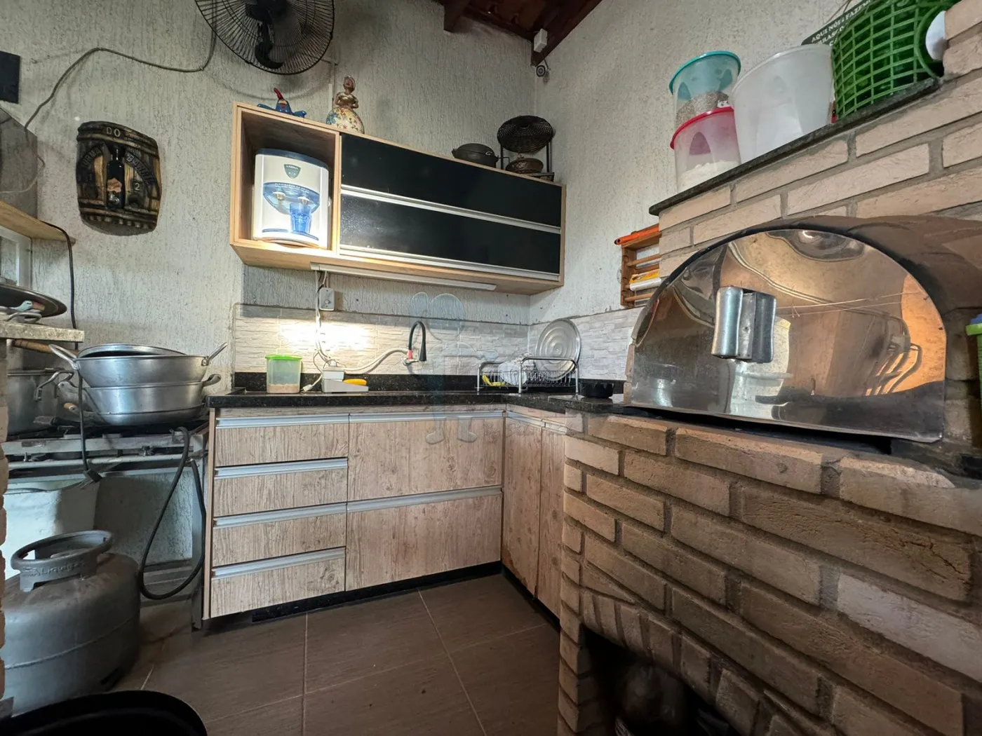 Comprar Casa / Padrão em Ribeirão Preto R$ 350.000,00 - Foto 18