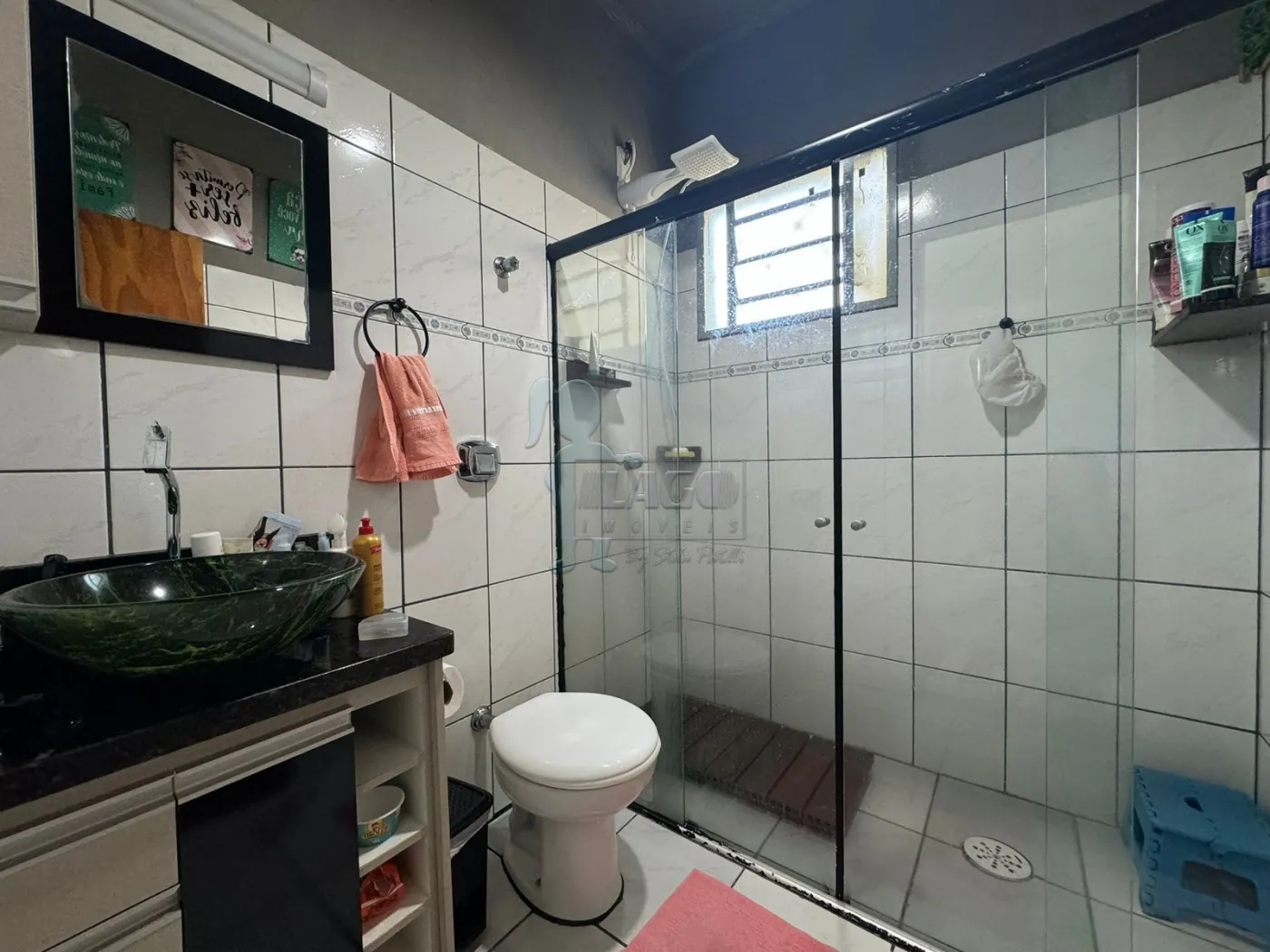 Comprar Casa / Padrão em Ribeirão Preto R$ 350.000,00 - Foto 15