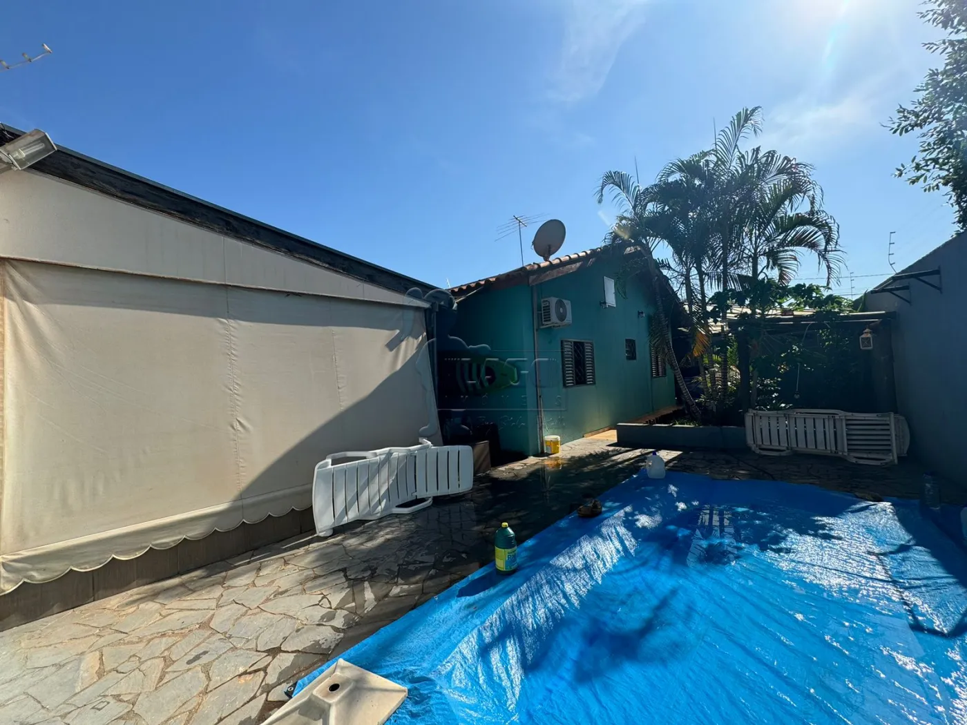 Comprar Casa / Padrão em Ribeirão Preto R$ 350.000,00 - Foto 22