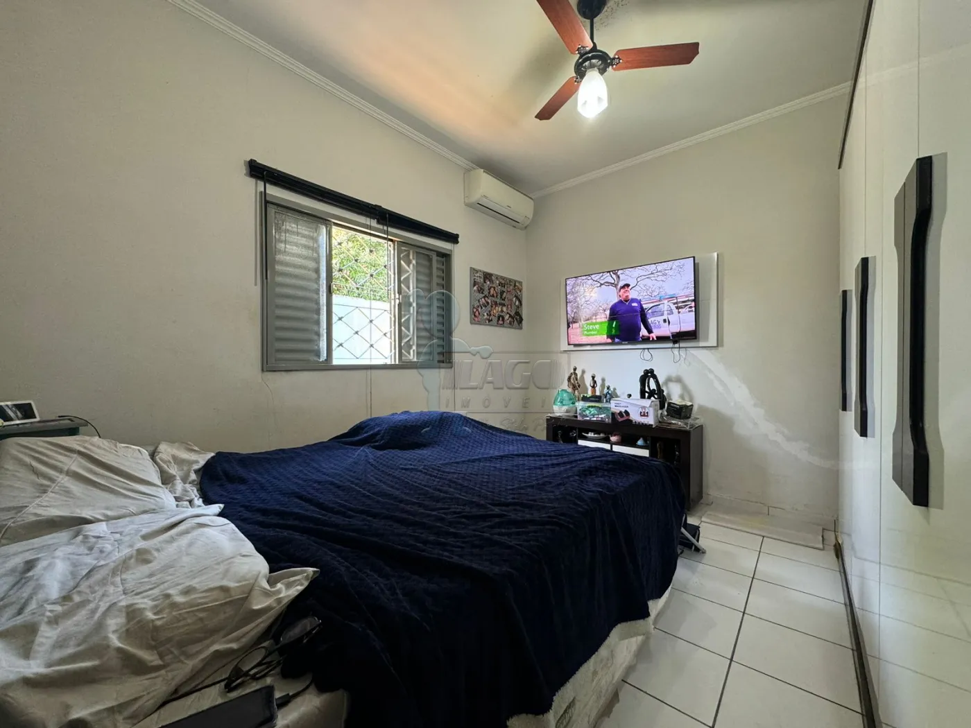 Comprar Casa / Padrão em Ribeirão Preto R$ 350.000,00 - Foto 9