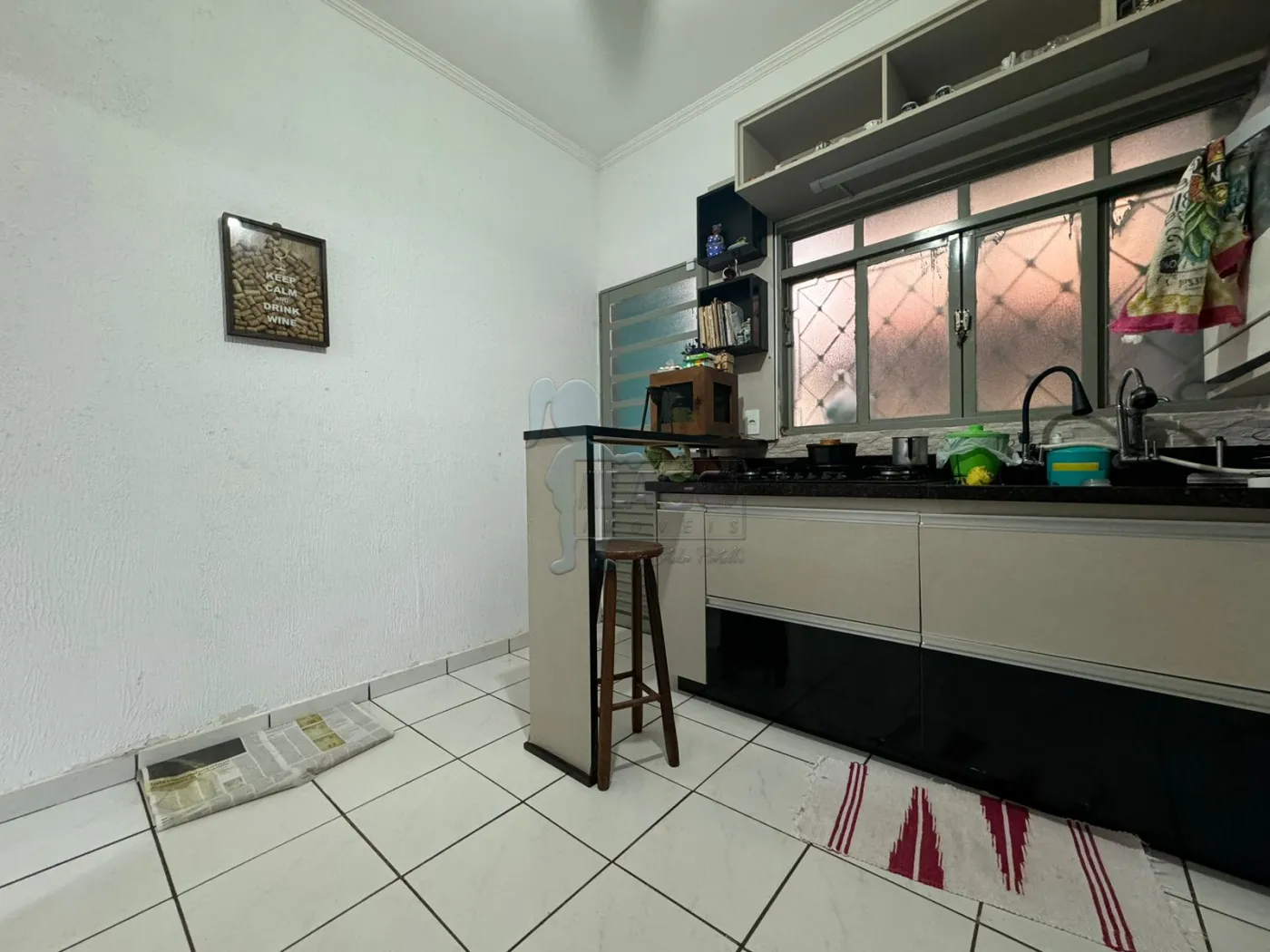 Comprar Casa / Padrão em Ribeirão Preto R$ 350.000,00 - Foto 13