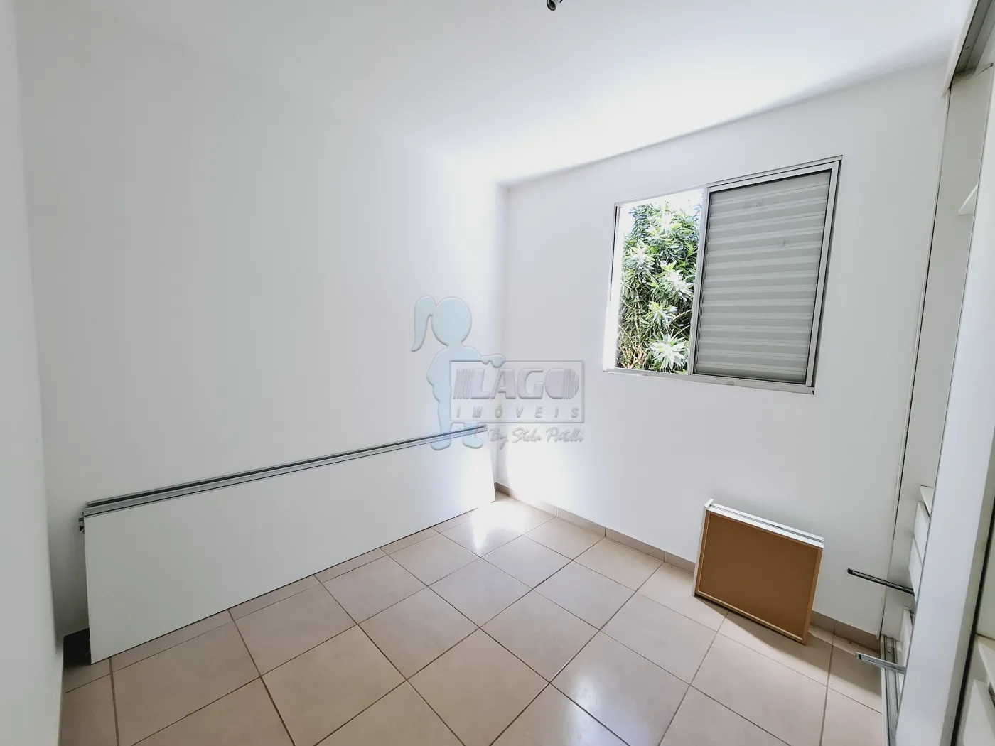 Alugar Apartamento / Padrão em Ribeirão Preto R$ 1.400,00 - Foto 16