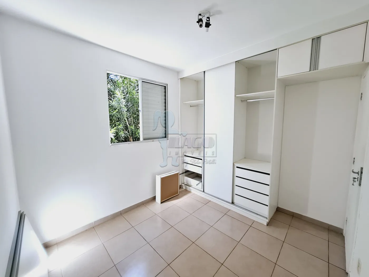 Alugar Apartamento / Padrão em Ribeirão Preto R$ 1.400,00 - Foto 17