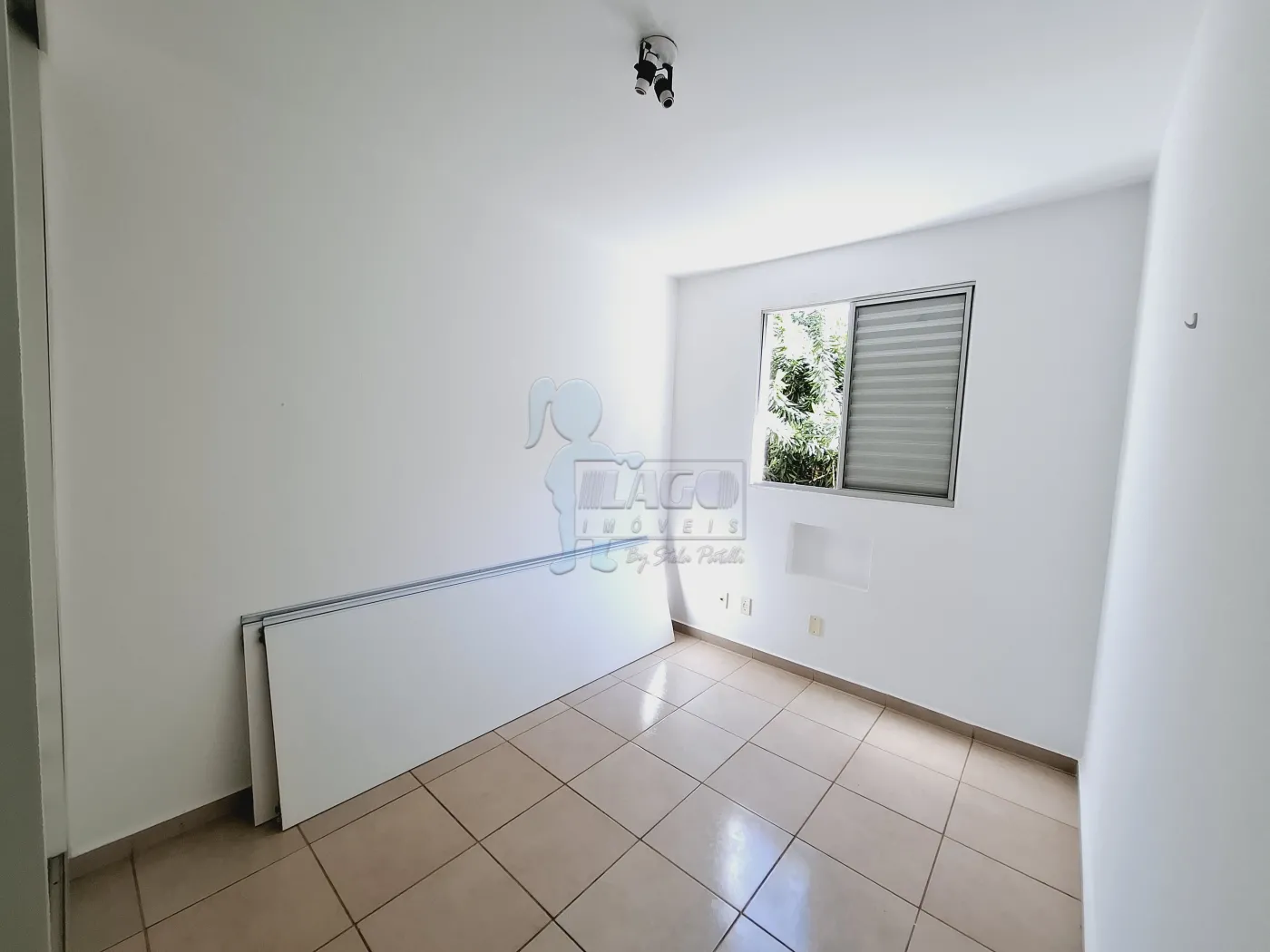 Alugar Apartamento / Padrão em Ribeirão Preto R$ 1.400,00 - Foto 12