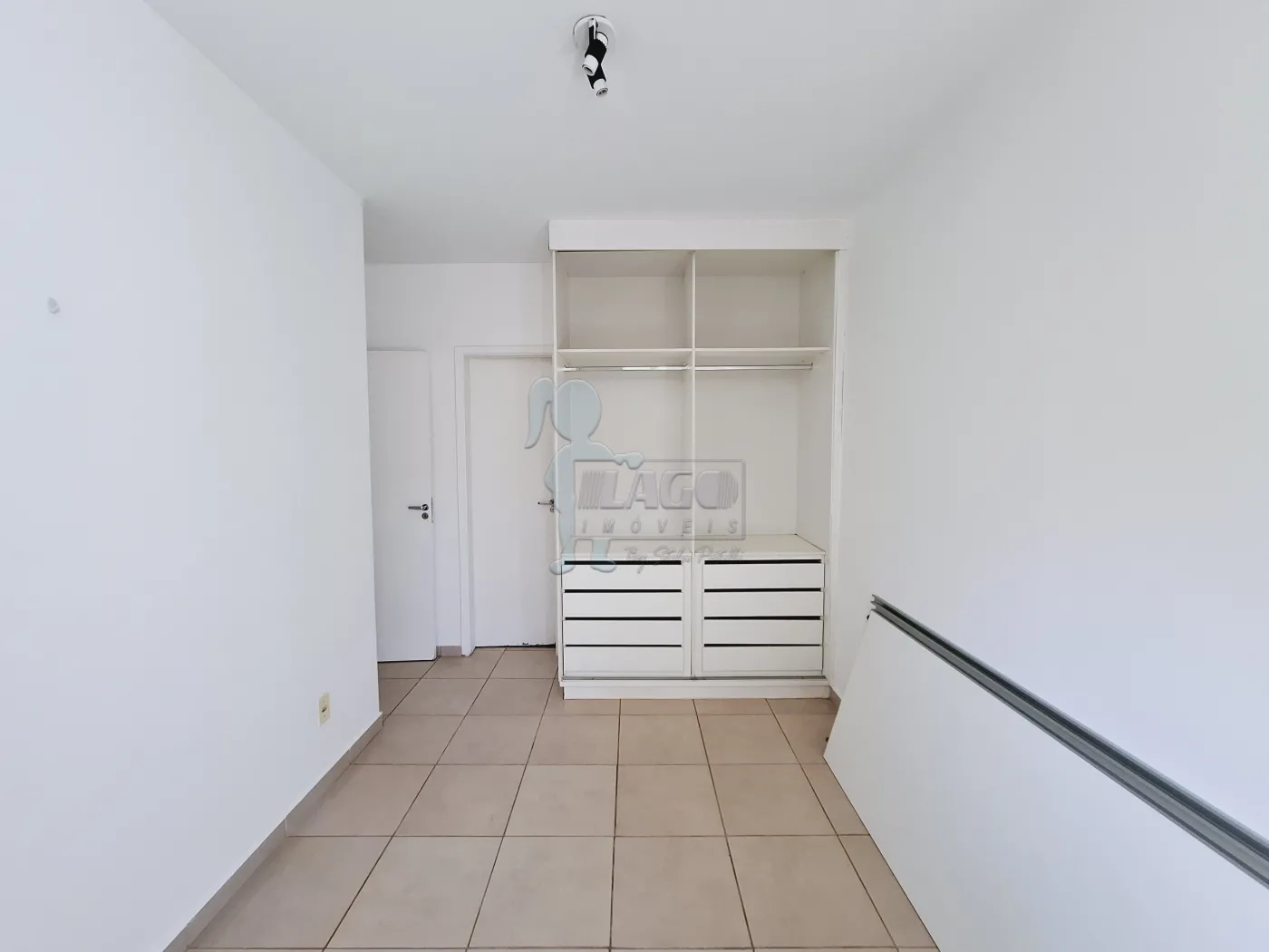 Alugar Apartamento / Padrão em Ribeirão Preto R$ 1.400,00 - Foto 14