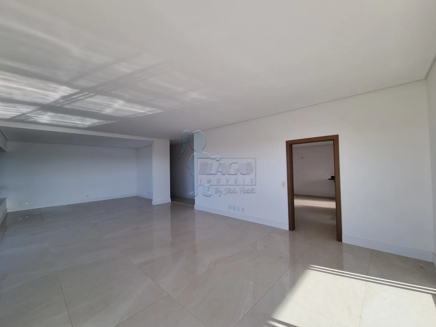 Comprar Apartamento / Padrão em Ribeirão Preto R$ 3.300.000,00 - Foto 6