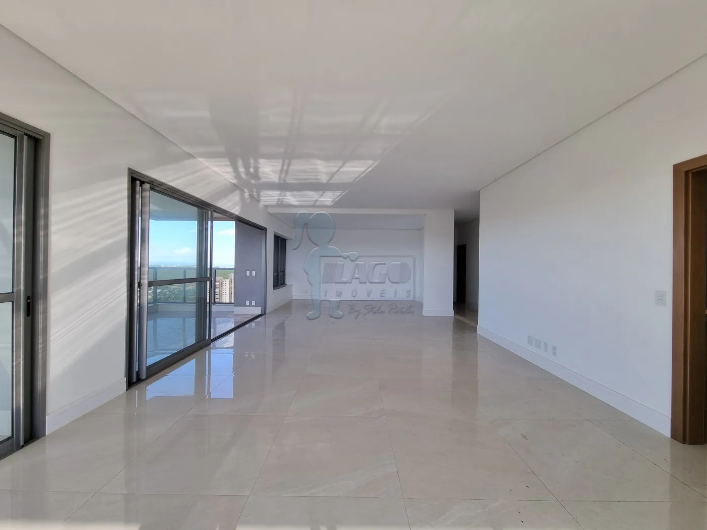 Comprar Apartamento / Padrão em Ribeirão Preto R$ 3.300.000,00 - Foto 7