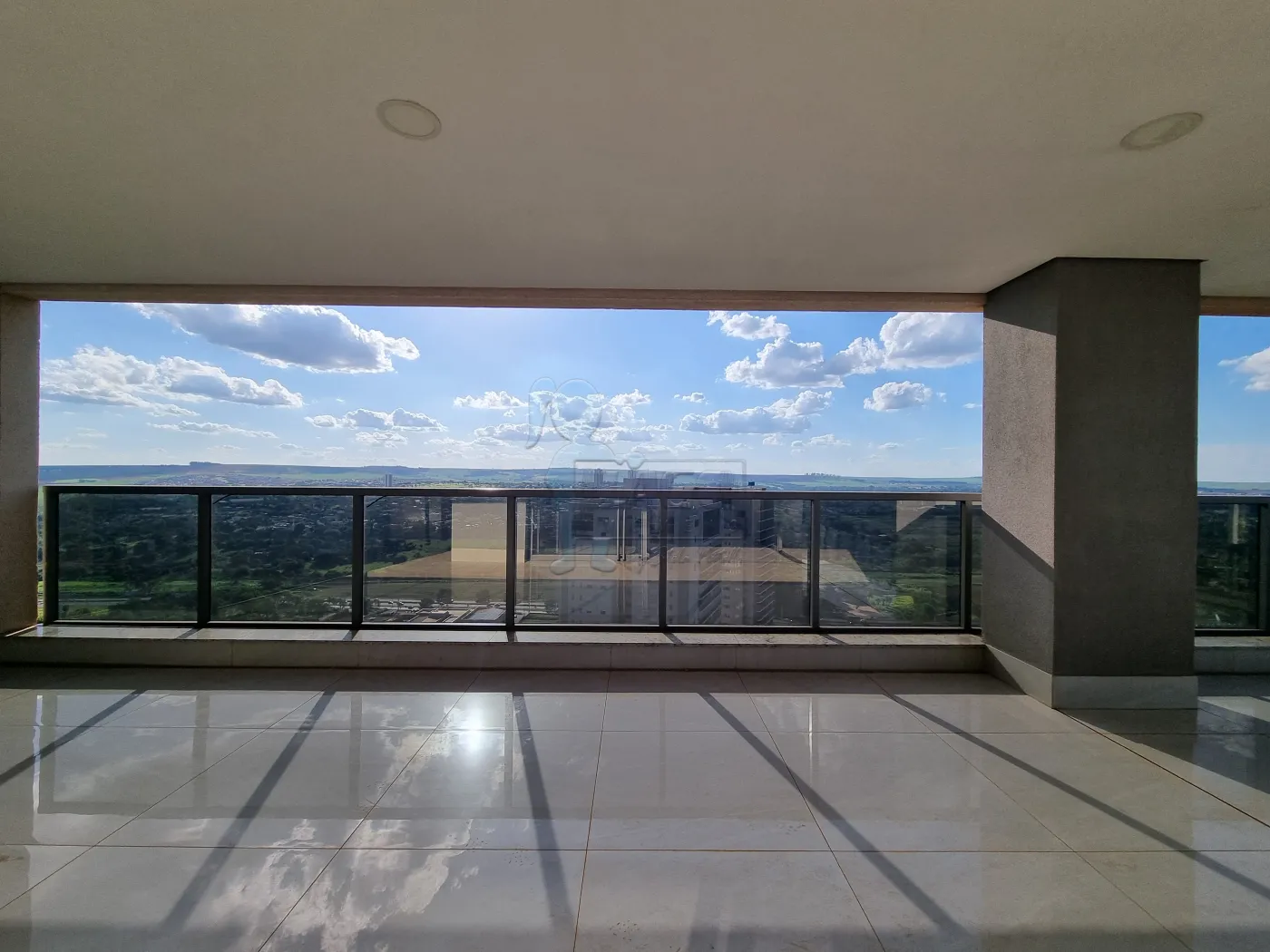 Comprar Apartamento / Padrão em Ribeirão Preto R$ 3.300.000,00 - Foto 9