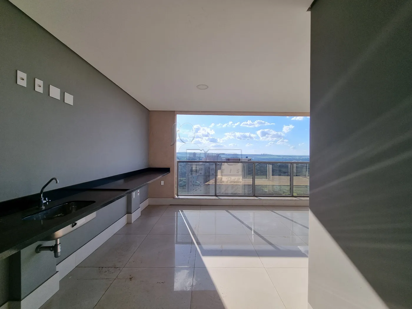 Comprar Apartamento / Padrão em Ribeirão Preto R$ 3.300.000,00 - Foto 15