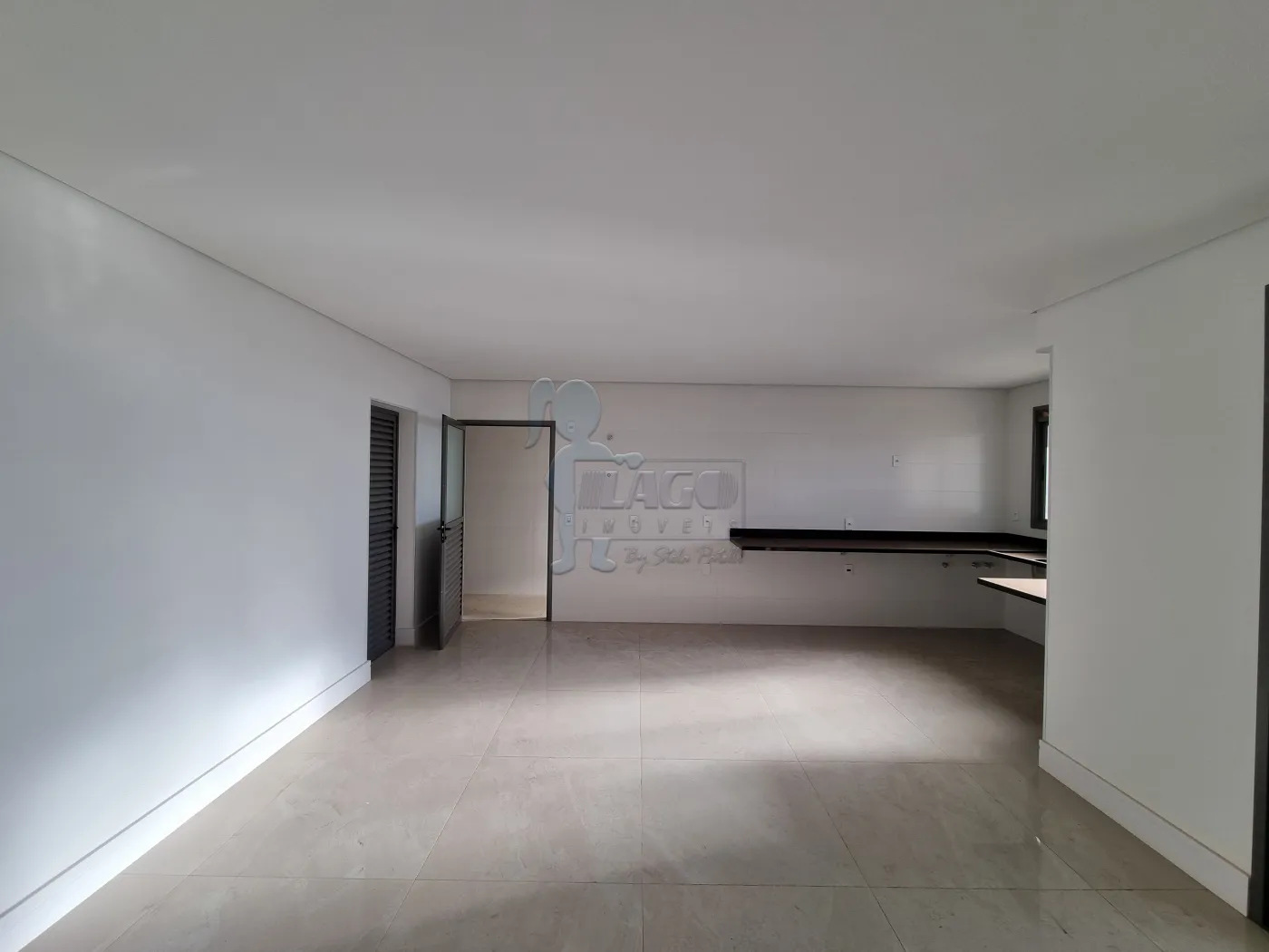 Comprar Apartamento / Padrão em Ribeirão Preto R$ 3.300.000,00 - Foto 16