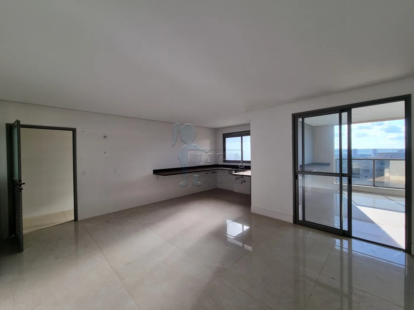 Comprar Apartamento / Padrão em Ribeirão Preto R$ 3.300.000,00 - Foto 17