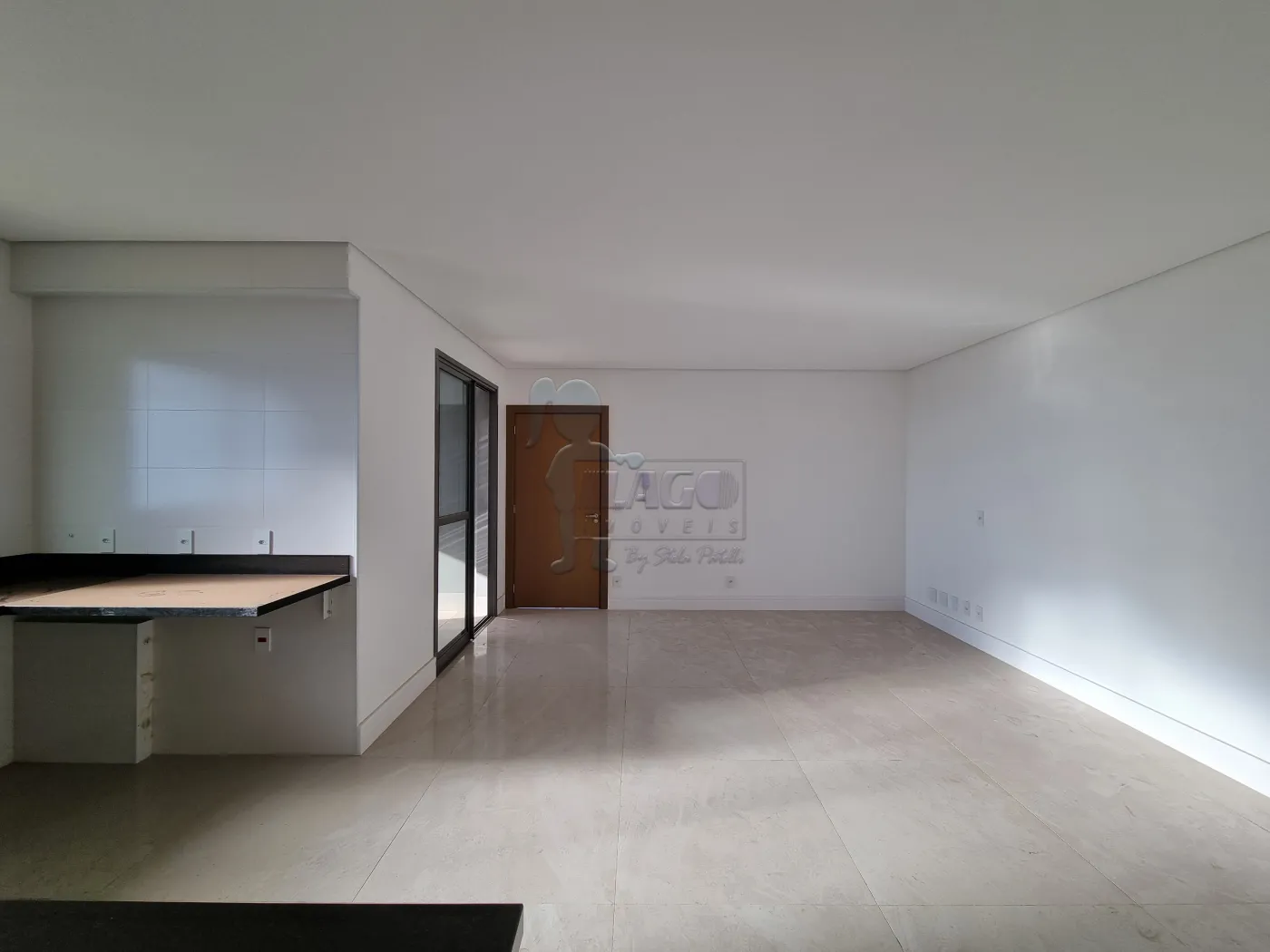 Comprar Apartamento / Padrão em Ribeirão Preto R$ 3.300.000,00 - Foto 19