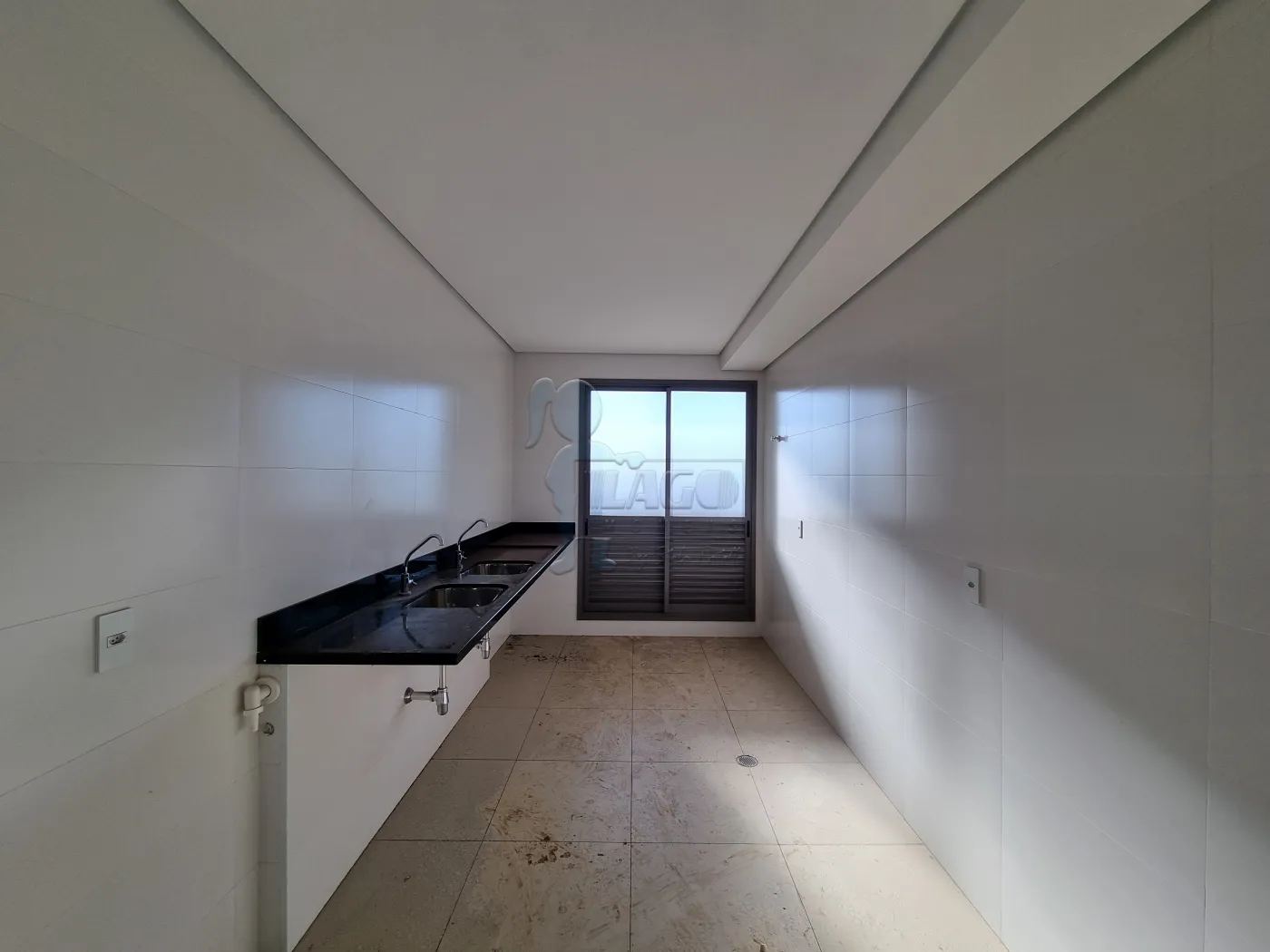 Comprar Apartamento / Padrão em Ribeirão Preto R$ 3.300.000,00 - Foto 20