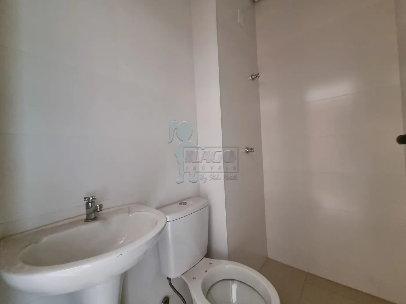 Comprar Apartamento / Padrão em Ribeirão Preto R$ 3.300.000,00 - Foto 22