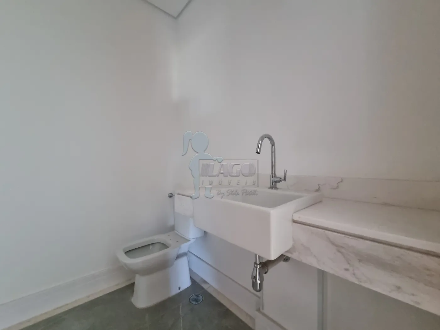 Comprar Apartamento / Padrão em Ribeirão Preto R$ 3.300.000,00 - Foto 24