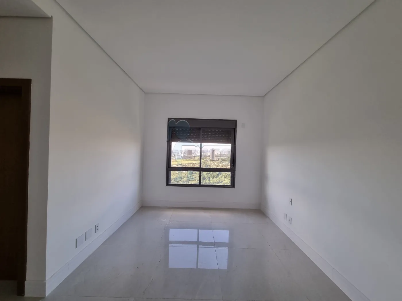 Comprar Apartamento / Padrão em Ribeirão Preto R$ 3.300.000,00 - Foto 25