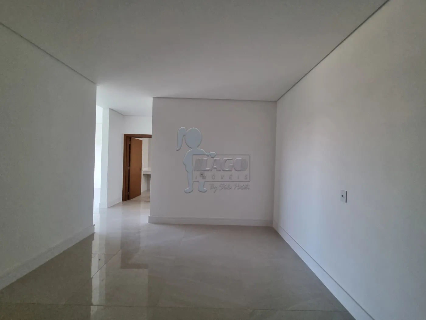 Comprar Apartamento / Padrão em Ribeirão Preto R$ 3.300.000,00 - Foto 28