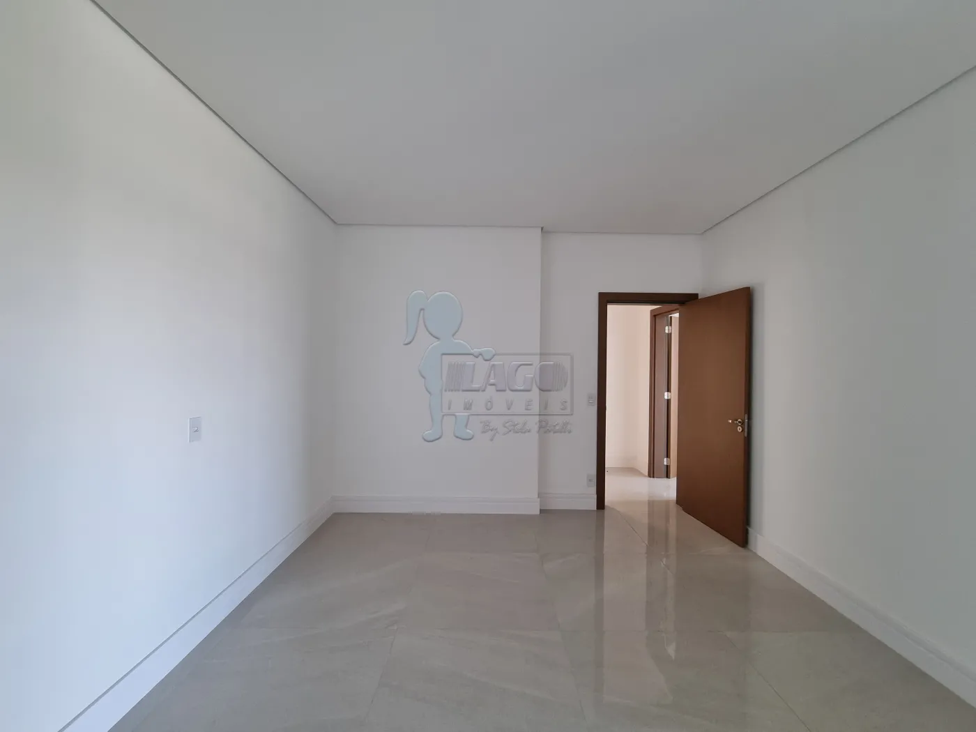 Comprar Apartamento / Padrão em Ribeirão Preto R$ 3.300.000,00 - Foto 29