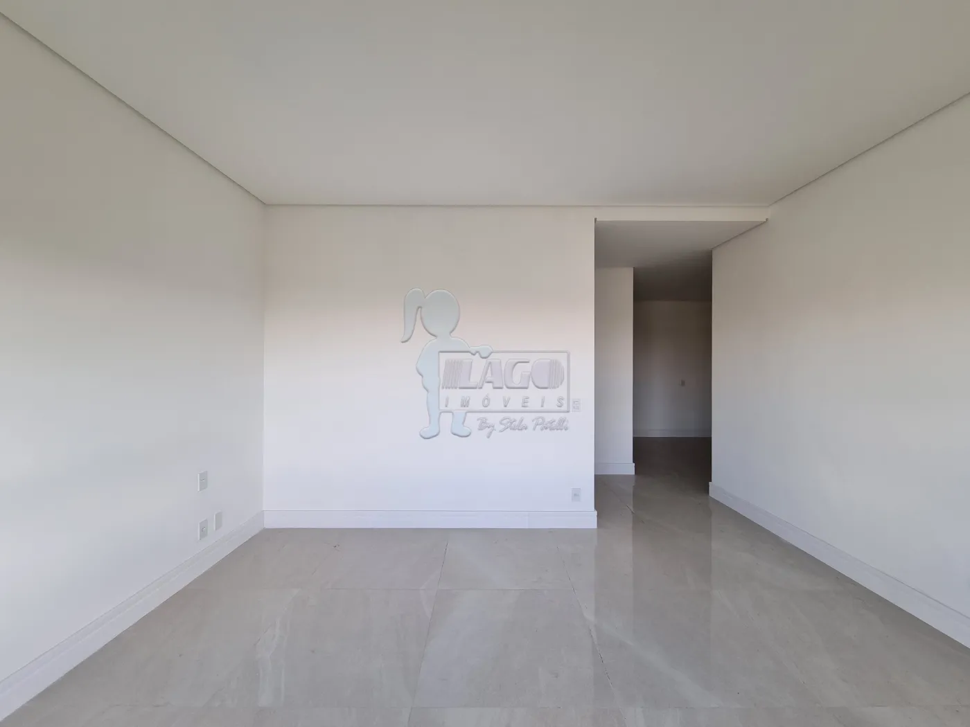 Comprar Apartamento / Padrão em Ribeirão Preto R$ 3.300.000,00 - Foto 31