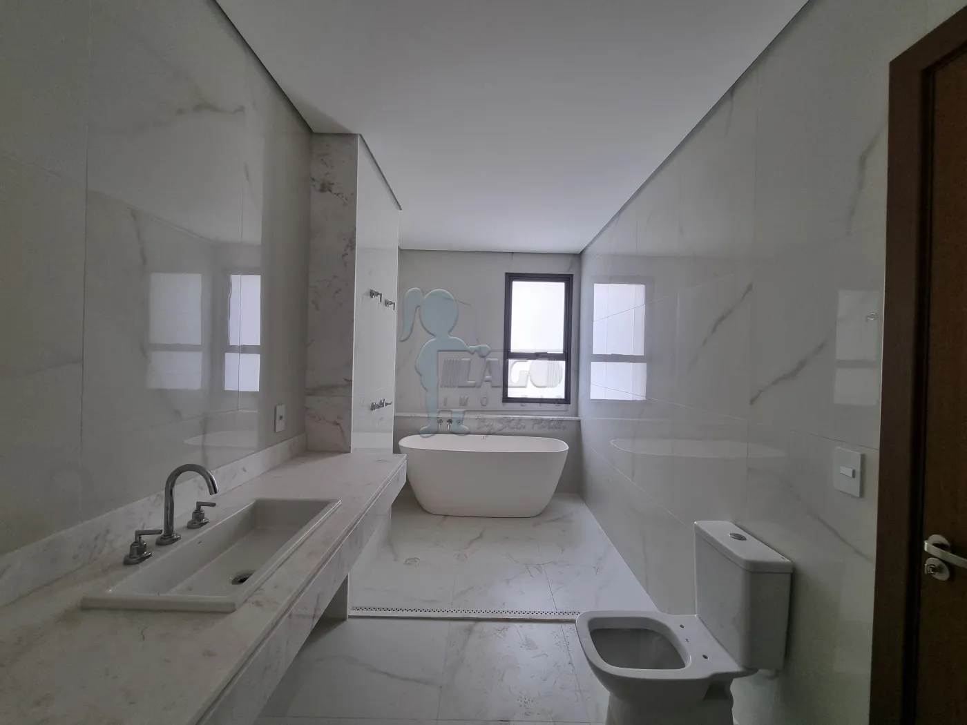 Comprar Apartamento / Padrão em Ribeirão Preto R$ 3.300.000,00 - Foto 32