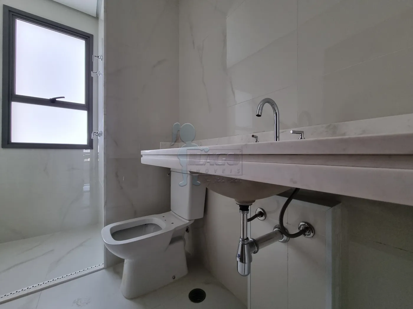 Comprar Apartamento / Padrão em Ribeirão Preto R$ 3.300.000,00 - Foto 33