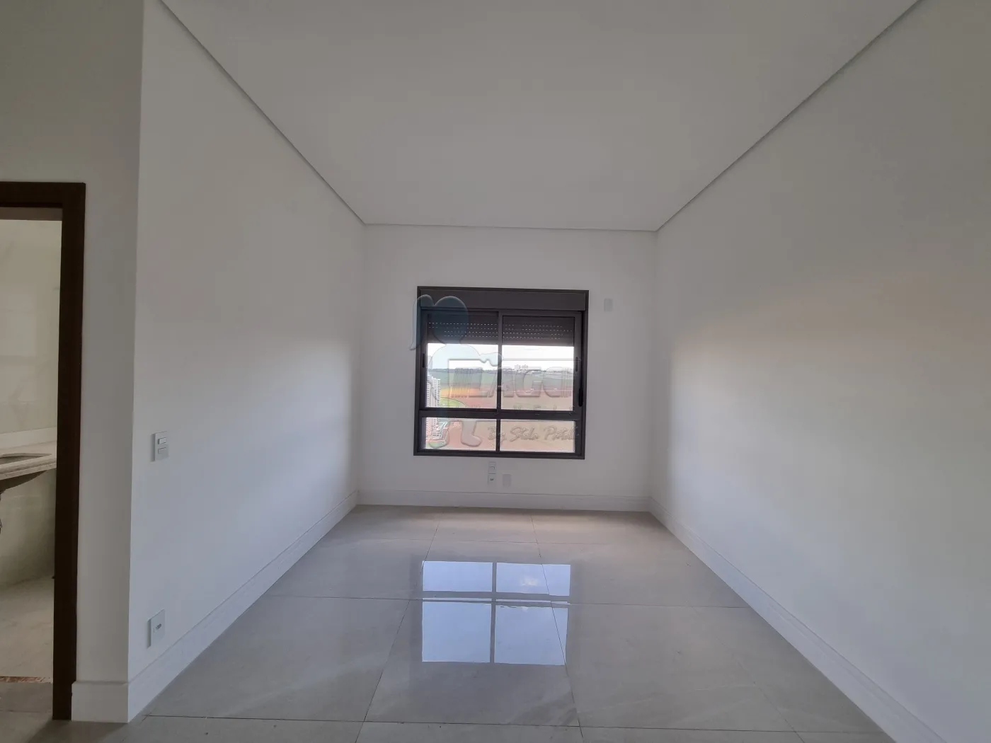 Comprar Apartamento / Padrão em Ribeirão Preto R$ 3.300.000,00 - Foto 34