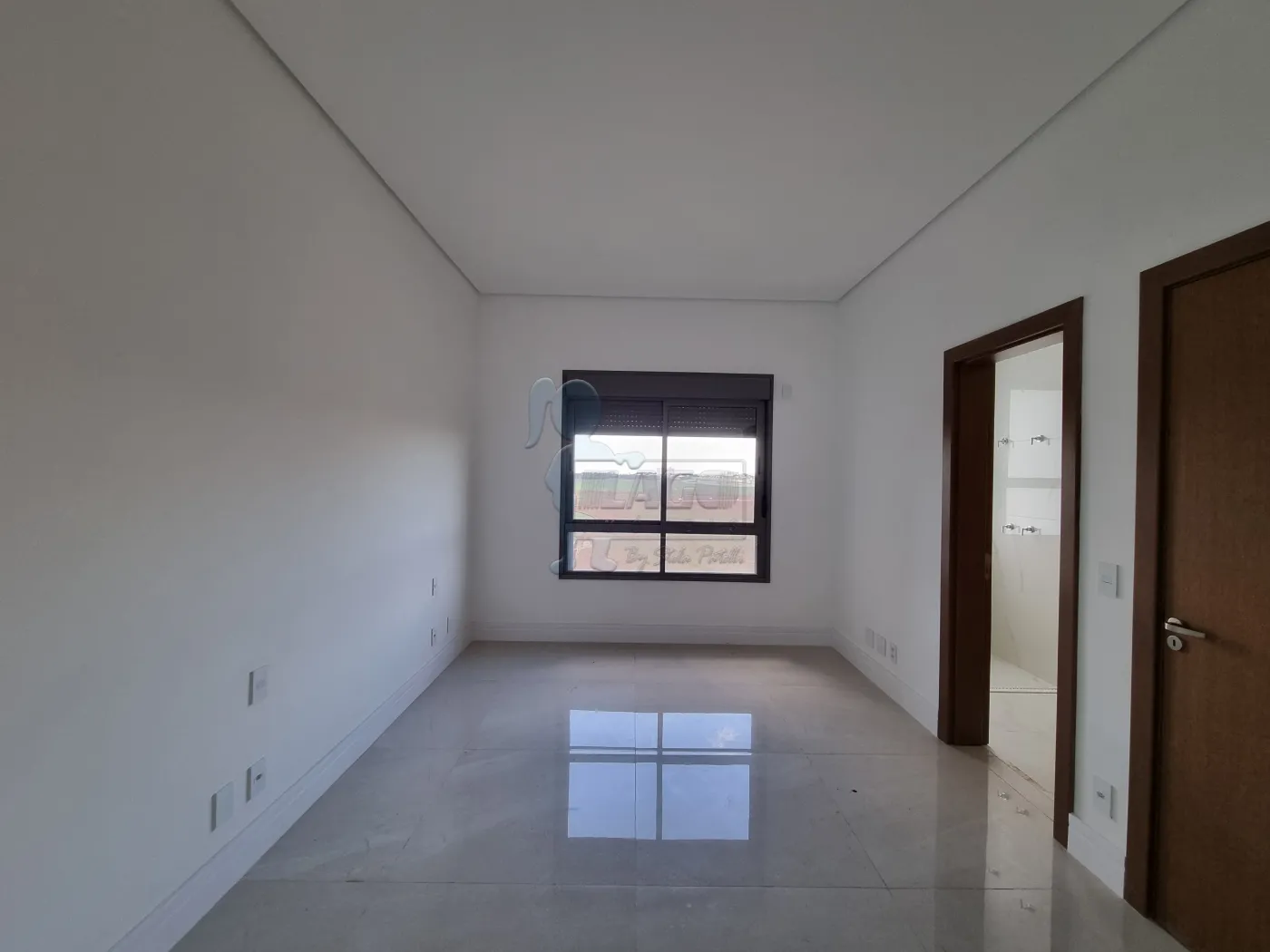 Comprar Apartamento / Padrão em Ribeirão Preto R$ 3.300.000,00 - Foto 37