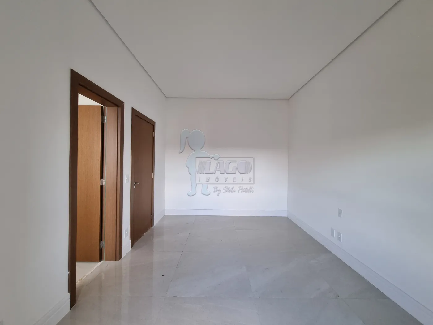 Comprar Apartamento / Padrão em Ribeirão Preto R$ 3.300.000,00 - Foto 38