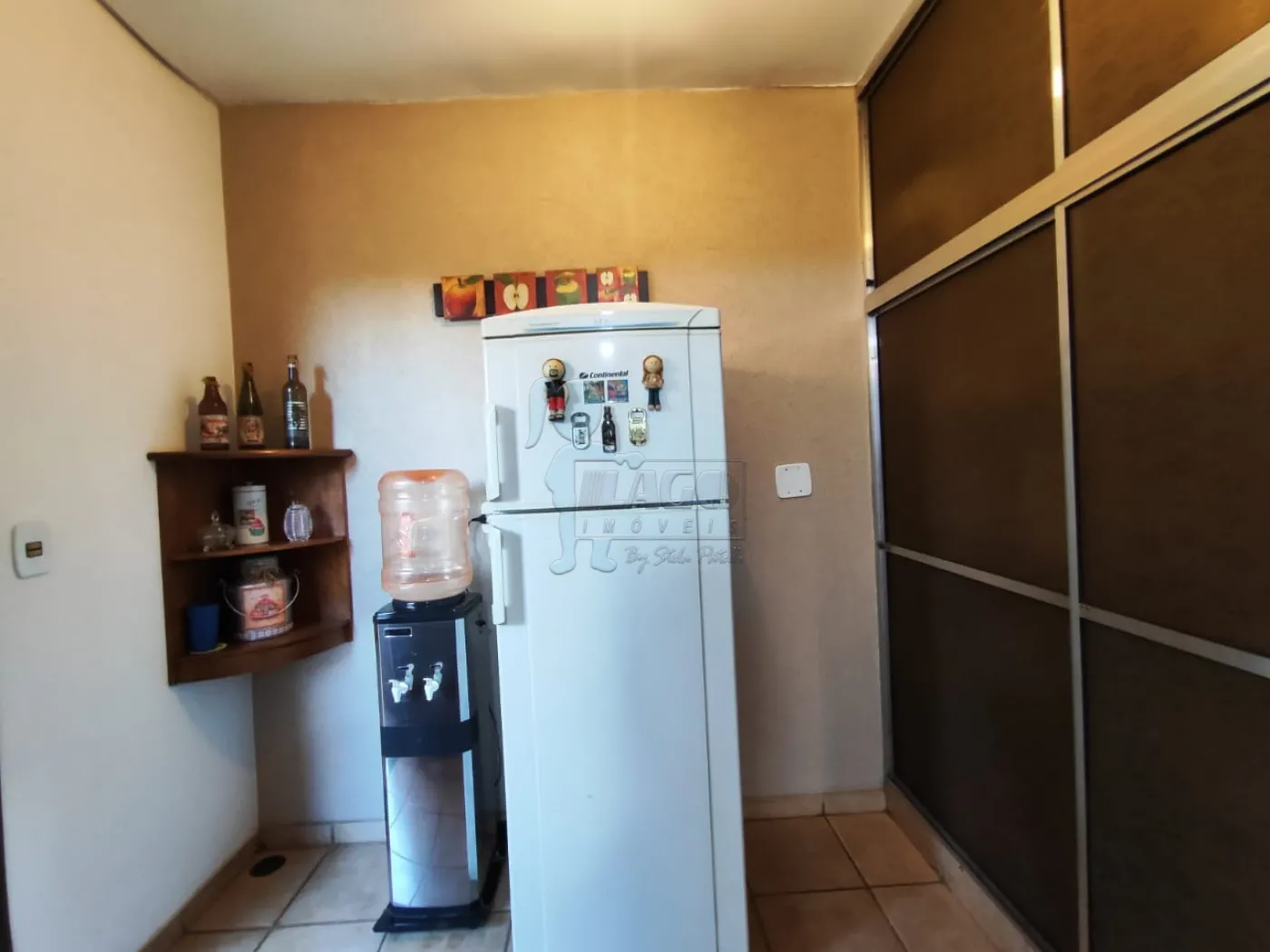 Comprar Casa condomínio / Padrão em Ribeirão Preto R$ 610.000,00 - Foto 31