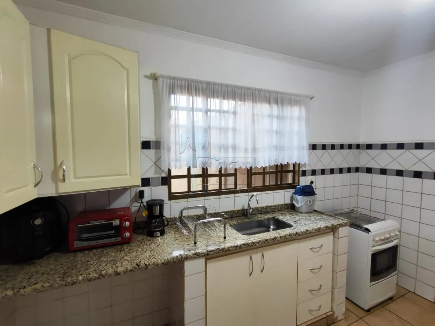 Comprar Casa condomínio / Padrão em Ribeirão Preto R$ 610.000,00 - Foto 28