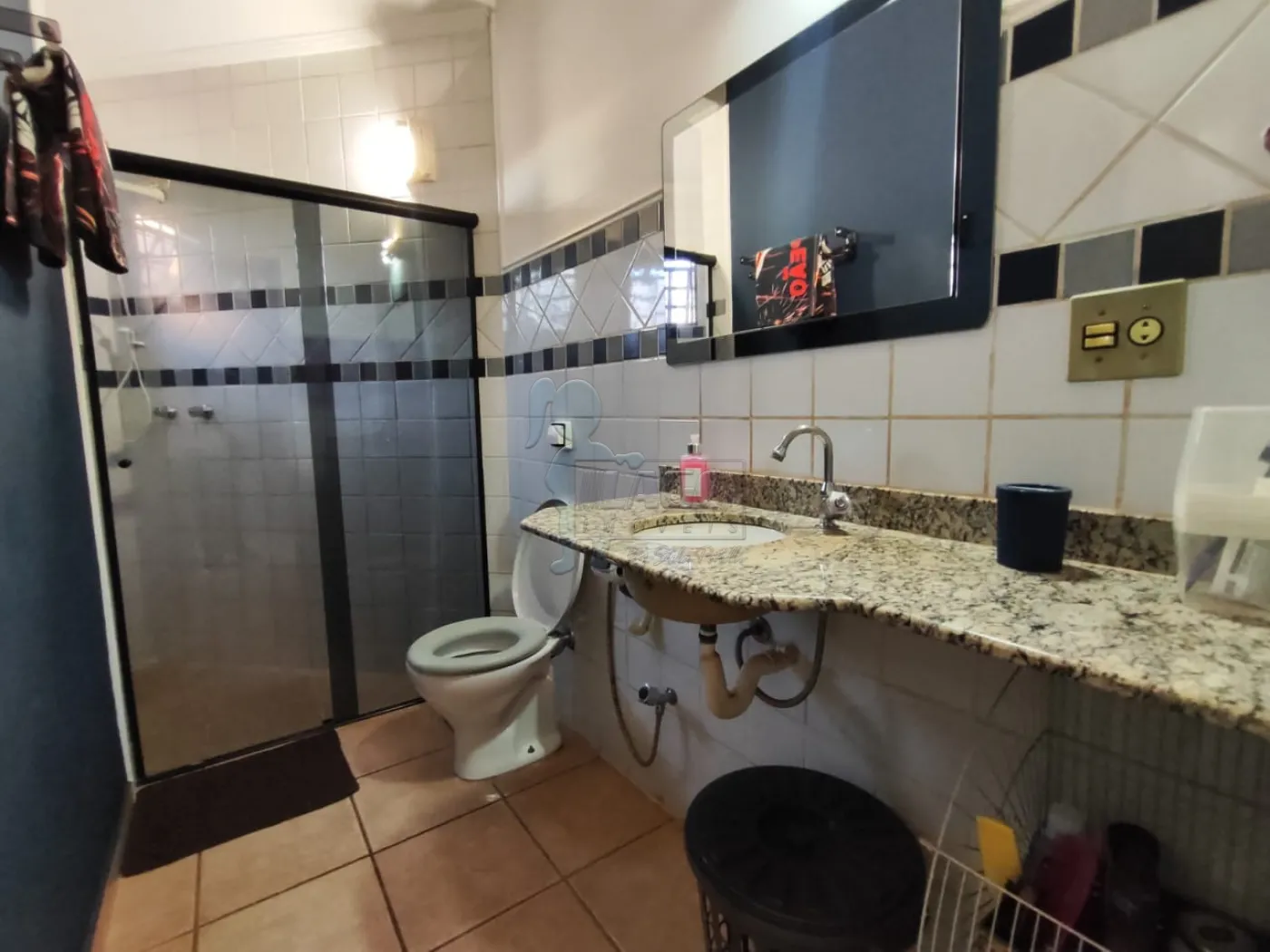 Comprar Casa condomínio / Padrão em Ribeirão Preto R$ 610.000,00 - Foto 26