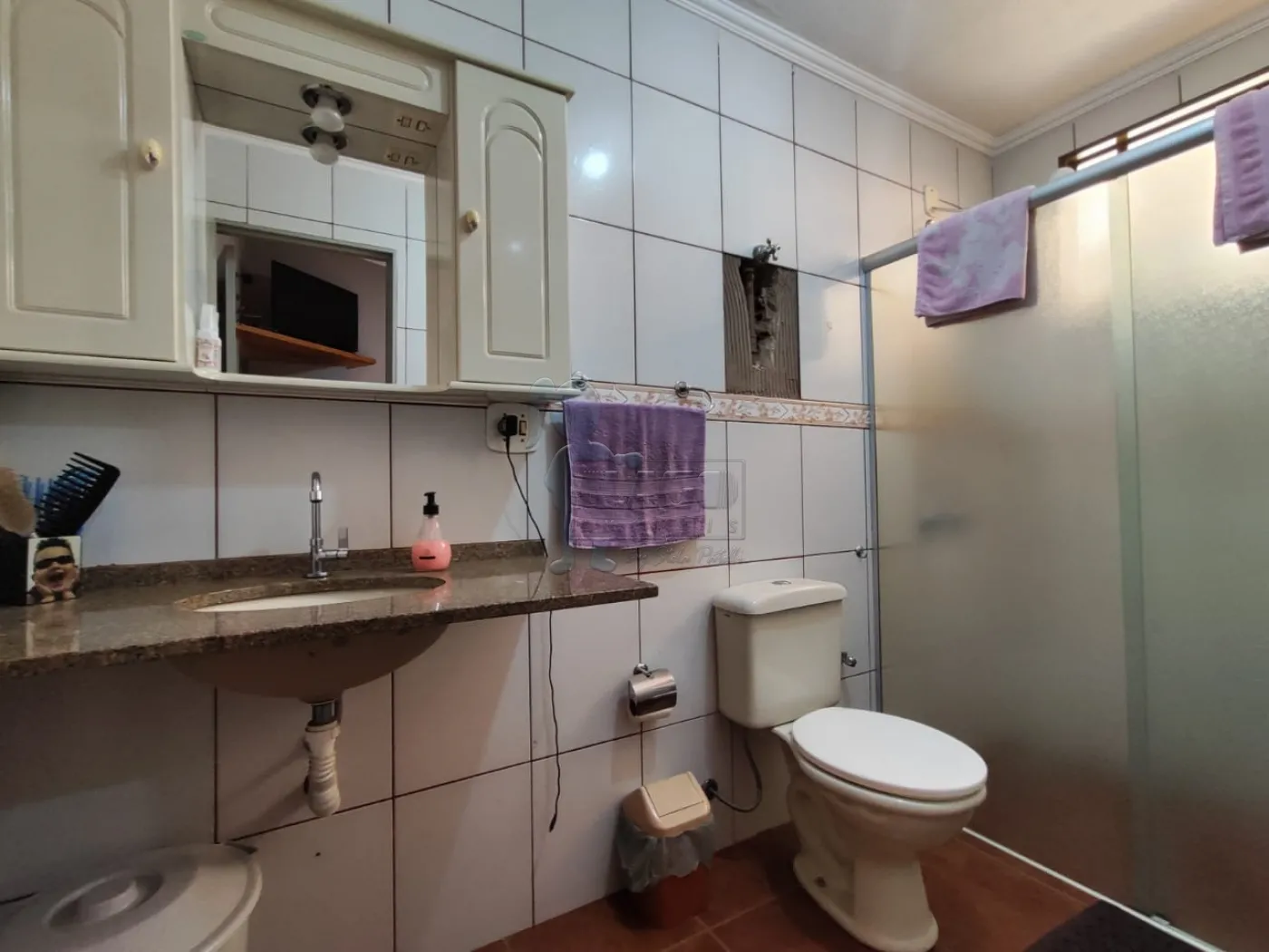 Comprar Casa condomínio / Padrão em Ribeirão Preto R$ 610.000,00 - Foto 35