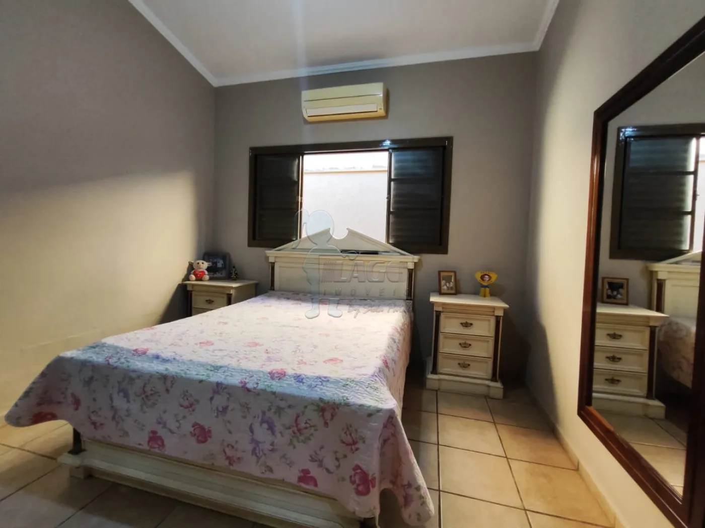 Comprar Casa condomínio / Padrão em Ribeirão Preto R$ 610.000,00 - Foto 24