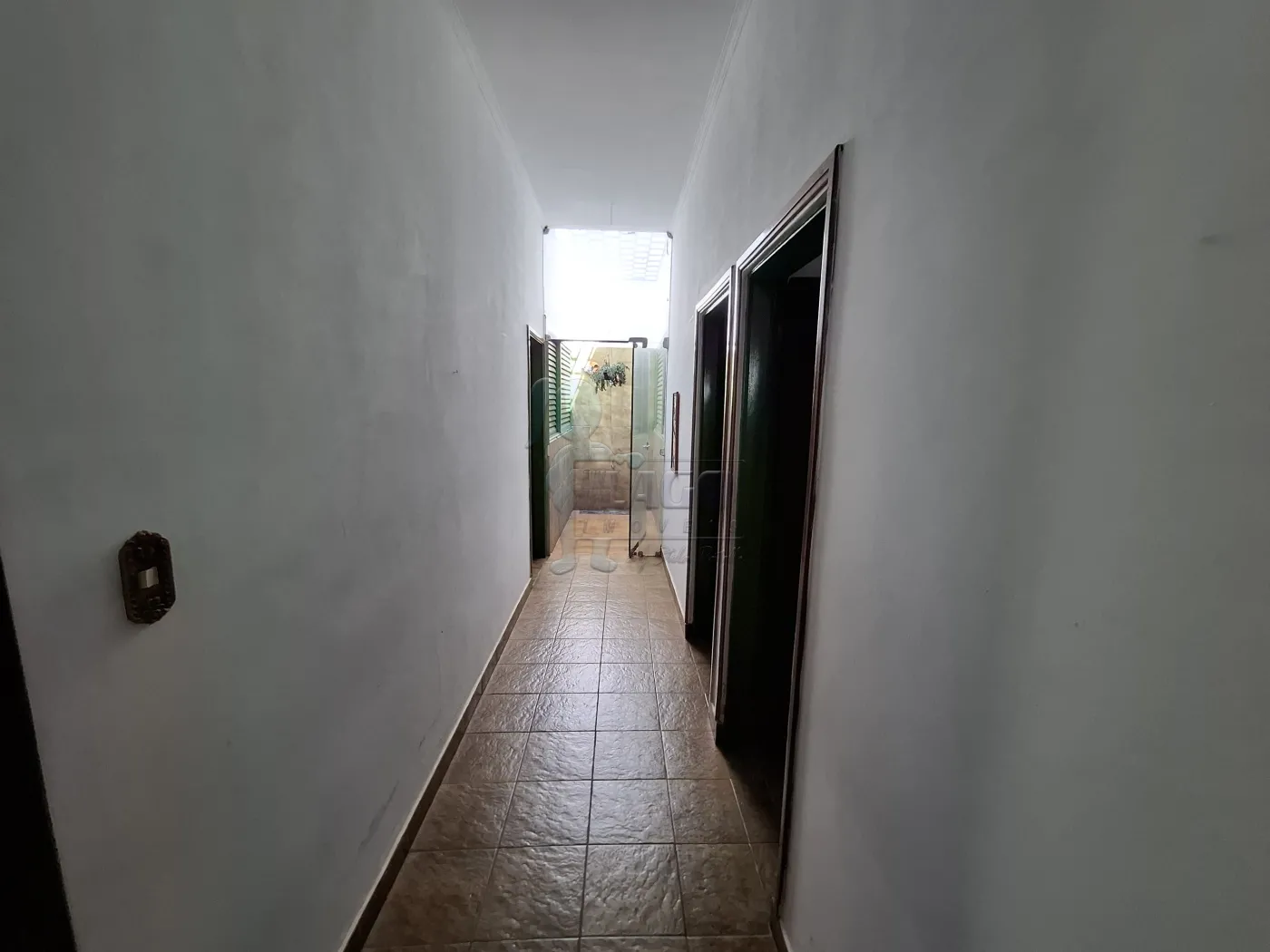 Alugar Casa / Padrão em Ribeirão Preto R$ 3.000,00 - Foto 12